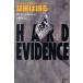  доказательство .. язык .FBI преступление наука .... файл ../ David * Fischer ( автор ), Kobayashi . Akira ( перевод человек )