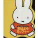 o. для Miffy bruna. she-p книжка 1| Dick * bruna 