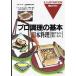  Япония кулинария .. было использовано *.. было использовано (.. было использовано *.. было использовано ) Pro кулинария. основы 10/ Osaka ... . кулинария . специализация школа (