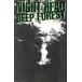 NIGHT HEAD DEEP FOREST/ Iida Joji ( автор )