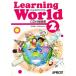 Learning World 2 TEACHER��S BOOK CD�ջ�Ƴ��/���ܴ���(����)