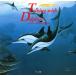 to- King * with * Dolphin zji* искусство *ob*dana* Queen /dana Queen ( автор )
