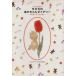 chi... малыш dia Lee /....... книга с картинками картинная галерея ( сборник человек )