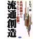  Ryuutsu . структура серия ряд .. из сеть организация ./ одна сторона гора кроме того, один .( автор )