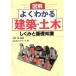  иллюстрация хорошо понимать строительство * общественные сооружения .... основа знания /ACE сеть ( автор ), Ishii .