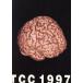 TCC реклама ежегодник (1997)/ Tokyo копирование зажигалка z Club ( сборник человек )