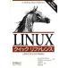 LINUX Quick справочная информация /je олень * Perry he медведь n( автор ), Yamazaki ..( перевод человек ), Yamazaki ..(