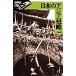  japanese Asia Shinryaku world history li Brett 44| Kobayashi britain Hara ( author )