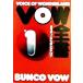 VOW все документ (1)... hen. было использовано большой каталог VOW/ "Остров сокровищ" редактирование часть ( сборник человек )