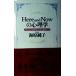 Here and Now. психология сейчас, здесь . возможно . или . начало для / море . оригинальный .( автор )