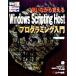  используя в то время как ...Windows Scripting Host программирование введение ....Windows программирование / бамбук рисовое поле герой 