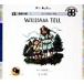  William *teru The Legend of Heroes YOHAN Kids Club английский язык книга с картинками 8/ Nara ...( прочее ), сосна холм . Британия ( прочее )