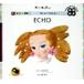 o.... eko - Греция миф YOHAN Kids Club английский язык книга с картинками 7/ Nara ..., высота ...