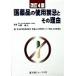  фармацевтический препарат. использование запрет .. эта причина / Kumamoto префектура больница фармацевт .[ фармацевтический препарат. использование запрет .. эта причина ] модифицировано . комитет ( сборник человек ), средний . подлинный .