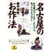  Nagoya. . произведение закон Nagoya . line . время, только это. .........! WANI BUNKO / скала средний . история ( автор )