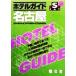  гид по отелям Nagoya STAY/. документ фирма ( сборник человек )