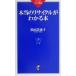  по правде. утилизация . понимать книга@wani. NEW новая книга / сосна рисовое поле прекрасный ночь .( автор )