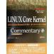 LINUX Core Kernelko men ta Lee открытый соус код подробности .ko men ta Lee серии :LINUX Core Kernel Commentary/ScottMaxwell(