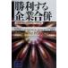 . выгода делать предприятие .... последующий унификация . успех ...7.. закон ./ Max *M. - Beck ( автор ),fli