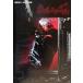 De Ville *mei*klai сильнейший De Ville Hunter .. фирма игра BOOKS/.. фирма ( сборник человек )