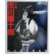  10 2 плата Ichikawa . 10 ./ незначительный . большой .