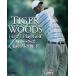  Tiger * Woods мой Golf теория ( внизу )/ Tiger Woods ( автор ), телевизор утро день ( сборник человек ), река . прекрасный .(
