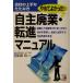  собственный . прекращение деятельности * вращение . manual фирменный хорошо сделанный . татами person Aska бизнес / Kato Kiyoshi ( автор )