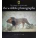  The * wild жизнь * фото graph s National geo графика фотоальбом National geo графика / John 