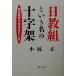 [ день . комплект ] и название. 10 знак . битва после образование. источник ...../ Kobayashi правильный ( автор )
