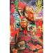  необычность Annals of Three Kingdoms (2)..!.... сеть история группа изображение новая книга /.....( автор )