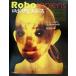  Robot sapiens/ Peter men zeru( автор ),fi владелец darujento( автор ), персик . зеленый прекрасный .( перевод человек )