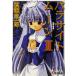 pala сайт moon (3) 100 год .. Dengeki Bunko /... один .( автор )