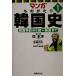 マンガ　ものがたり韓国史(１) 檀君神話から統一新羅まで／野崎充彦(訳者),高秀賢(訳者),徐永洙