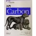  введение Carbon/Inc.Apple Computer( автор ), длина .. превосходящий ( перевод человек )