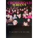  Crossroad screen z movie. middle. name . compilation |SANCTUARY BOOKS( other )