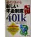  обязательно хорошо понимать новый год золотой система 401k/401k деловая практика изучение .( автор )