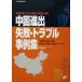  China .. недостаточность * проблема пример сборник China инвестирование. Pro . объяснить реальный пример . меры Aska бизнес /.. самец ( автор )
