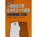  срочный выпускать человек право .. закон .*.книга@ модифицировано к предложение ...,.., поменять?/ часть ... человек право изучение место ( сборник человек )