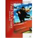  paul (pole) * McCartney новый .. sho PAUL McCARTNEY DRIVING USA TOUR 2002/ The Beatles Club ( автор ),