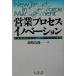  предприятие процесс *ino беж .n рынок стремление. коммуникация модифицировано кожа / высота ...( автор )