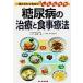  диабет. терапия . лечебное питание комбинация свободный . новый рецепт имеется / Miyazaki .( автор ), Ояма закон .( автор )