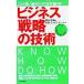  бизнес стратегия. технология это . мысль в соответствии. сценарий ....!/HR in стойка te.-to( автор ), Noguchi ..(