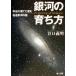  Milky Way. .. person космос. ....... Milky Way. загадка /... Akira ( автор )