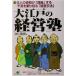  Oedo. управление .5 человек. . quotient .[..] делать не .. езда порез .[ управление рука закон ]/. река дракон Izumi ( автор )