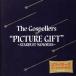 The Gospellers STARDUST MEMORIES/KenjiMiura