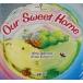 Our Sweet Home ���ץꥳ�å�Picture Book���꡼��5/���ܴ���(����),�������л�