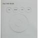 iPod Fan Book go everyone with iPod/....( автор )