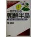  разом понимать Корейский полуостров Япония * Корея * Северная корея. близко настоящее время отношение история иллюстрация i читатель /. серебряный .( автор )