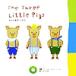  san ... ламинария .The Three Little Pigs CD English/rumiko балка nz,......