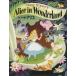 fu... country. Alice Disney masterpiece picture book reprint | Lewis * Carol ( author ),arutemp Star ( author ),.. number .( translation person )